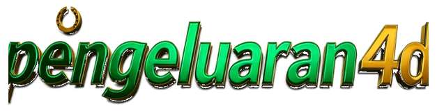 pengeluaran 4d