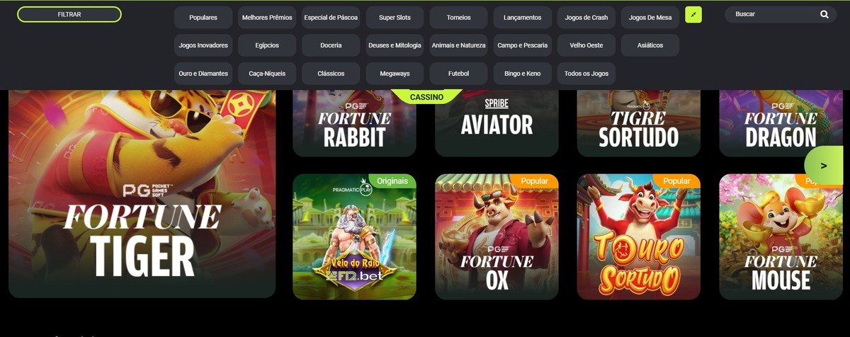 pengeluaran 4d featured game showcase pengeluaran 4d featured game showcase