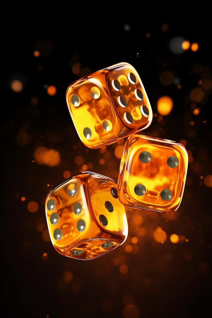 Number Prediction interface showing draw results and prediction history