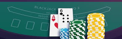 Number Prediction draw cycle and results notification Number Prediction draw cycle and results notification