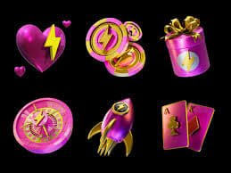 Reactoonz cascade mechanics animation Reactoonz cascade mechanics animation